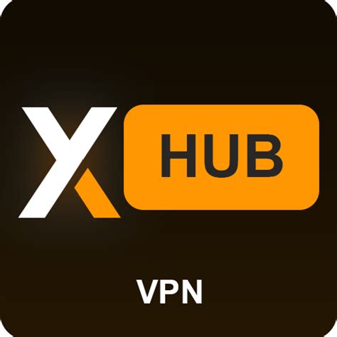 xhub tv|pornhub videos